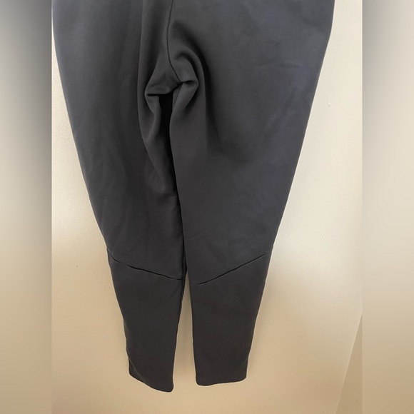 ✨Men’s Jordan Sweatpants Size Small - Picture 9 of 10